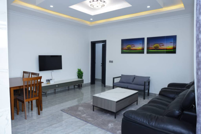 kimihurura-furnished-an-apartment-for-rent-in-kigali-big-9