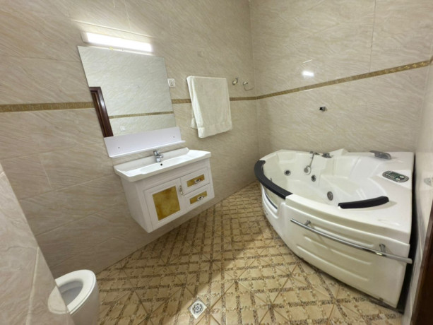 gacuriro-furnished-house-for-rent-in-kigali-big-2