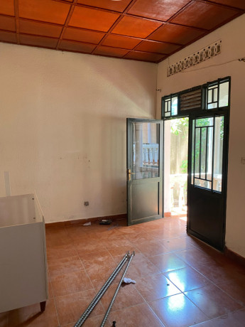 kigali-unfurnished-house-for-rent-in-kicukiro-big-5