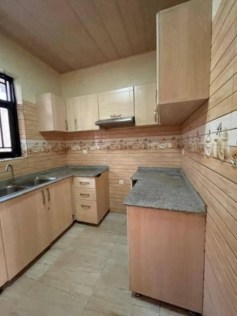house-for-sale-in-kabeza-big-7
