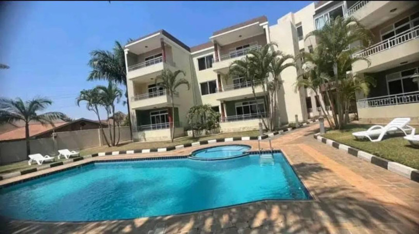 kacyiru-american-embassy-very-nice-apartments-for-rent-in-kigali-rwanda-big-0