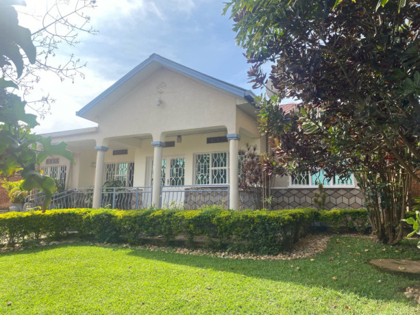 kigali-beautiful-house-for-sale-in-kimironko-big-3