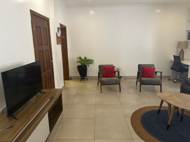 kigali-fully-furnished-apartment-for-rent-in-nyarutarama-big-5