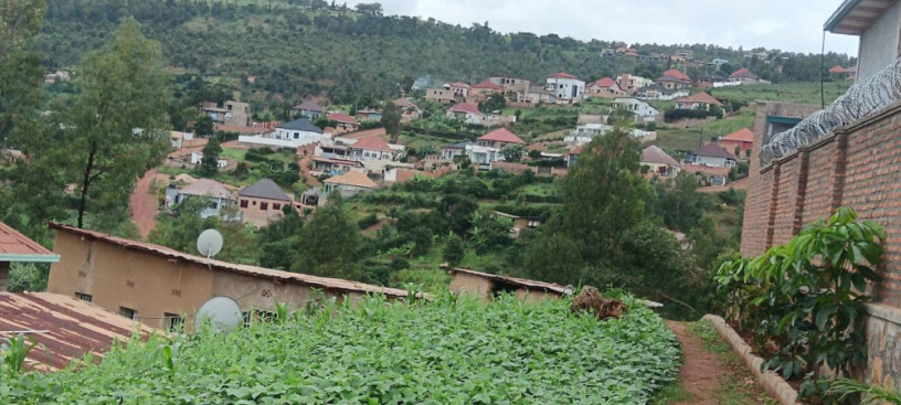 property-for-sale-in-rebero-big-4