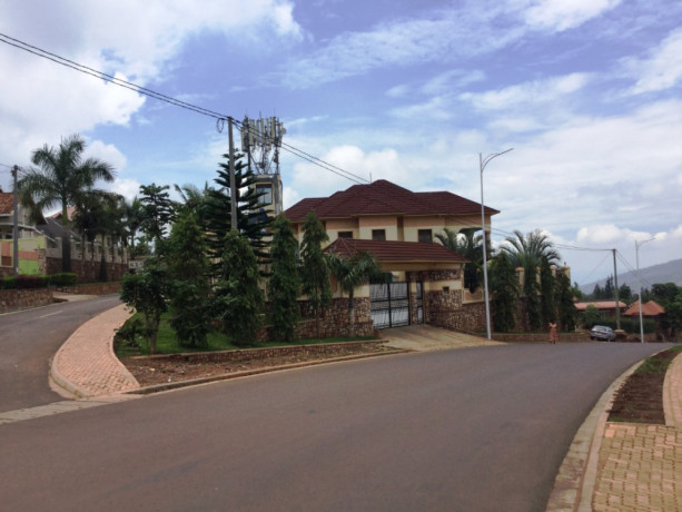 kigali-house-for-sale-in-rebero-big-7