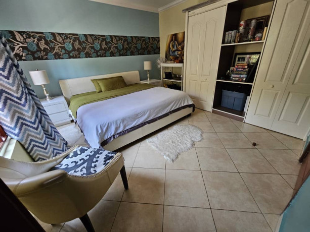 kigali-furnished-house-for-rent-in-kinyinya-big-4