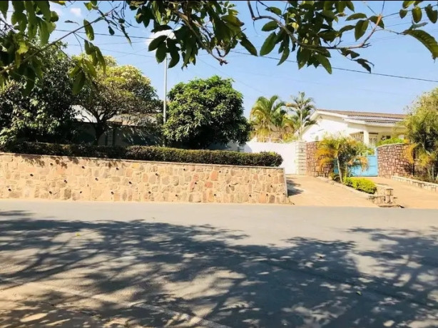 kibagabaga-280m-big-3