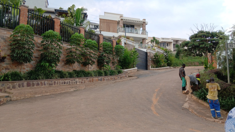 plot-for-sale-at-gacuriro-big-1