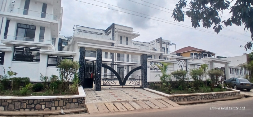 kibagabaga-house-for-sale-big-0