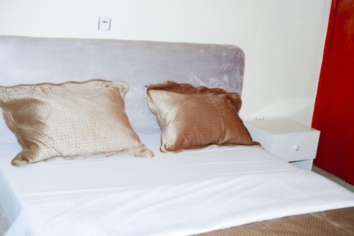 tb003-kibagabaga-kibagabaga-very-nice-fully-furnished-house-for-rent-at-lowest-price-big-13