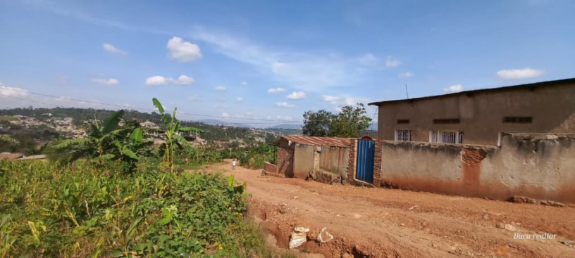 plot-for-sale-in-gisasa-at-agood-plaice-big-0