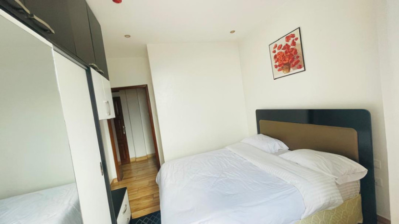 kigali-downtown-fully-furnished-2bedrooms-apartment-for-rent-at-1m680-in-good-location-big-4