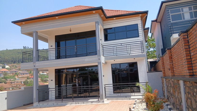 zindiro-kimironko-house-for-sale-big-0