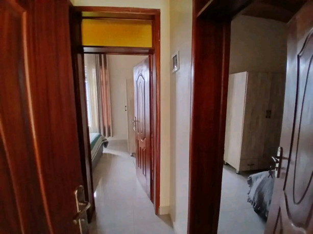 this-is-beautiful-fully-furnished-house-for-rent-in-kibagabaga-big-2