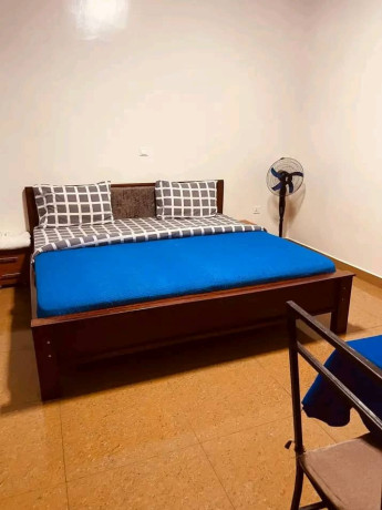 kanombe-furnished-house-for-rent-big-2