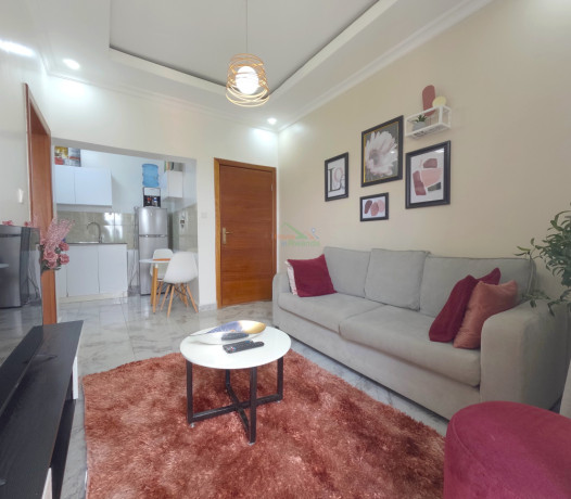 kigali-1-bedroom-apartment-for-rent-in-nyarutarama-big-0