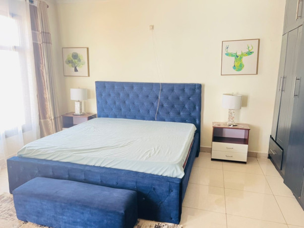 kigali-fully-furnished-house-for-rent-in-kibagabaga-big-5