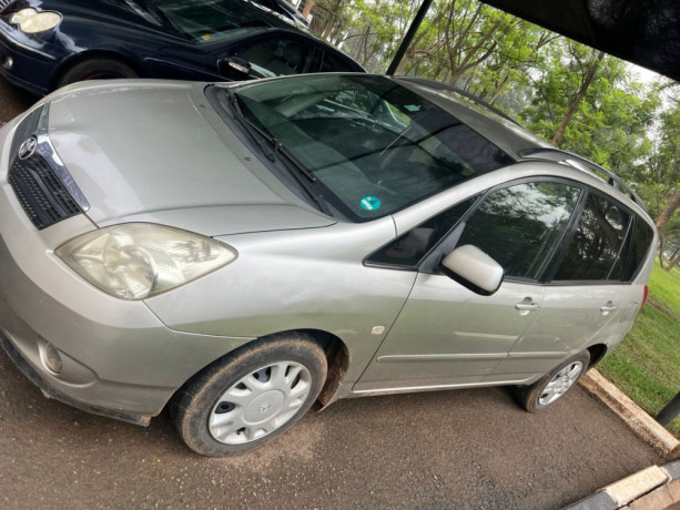 toyota-corolla-big-1