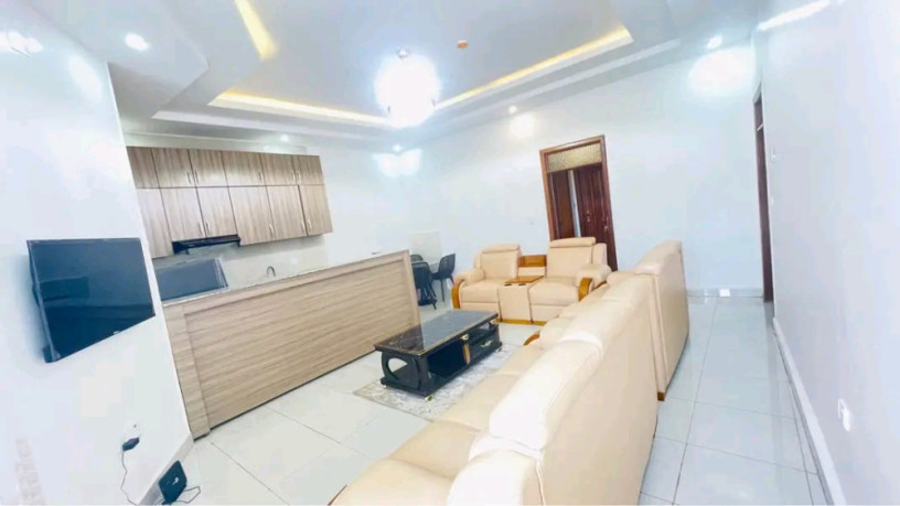 kimironko-furnished-apartment-for-rent-2bed-2bath-big-0