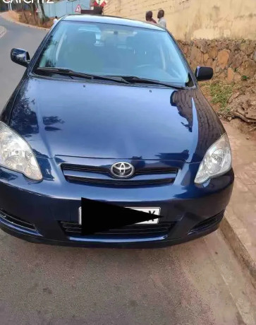 corolla-hatchback-automatic-2002-for-sale-big-0