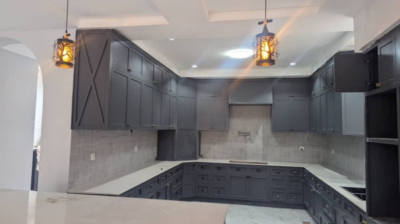 sm103-kibagabaga-kibagabaga-unfurnished-house-for-sale-at-lowest-price-near-tarmac-road-in-kigali-rwanda-big-12