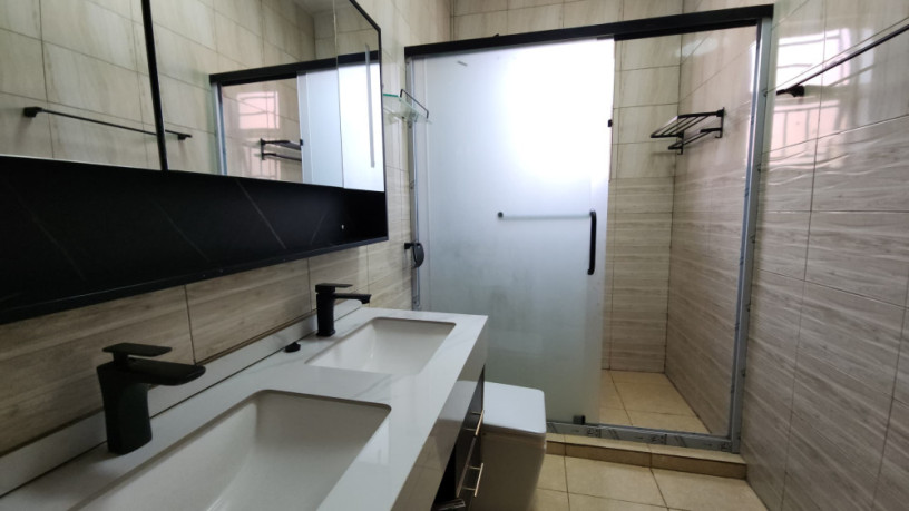 kigali-house-for-rent-in-kibagabaga-big-4