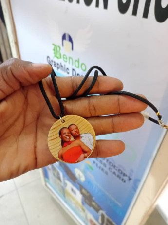 promotional-products-and-gifts-big-7