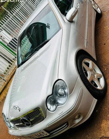 compressor-benz-big-0