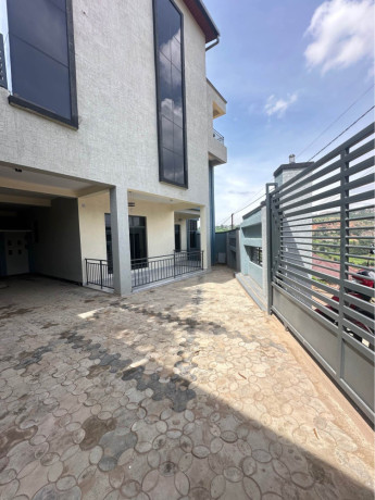 new-apartments-for-rent-in-kicukirokagarama-big-0