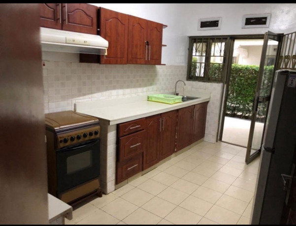 kigalil-furnished-house-for-rent-in-gacuriro-umucyo-estate-big-4