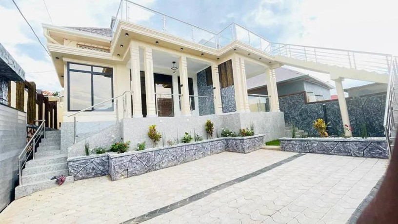house-for-sale-kimironko-kibagabaga-big-1