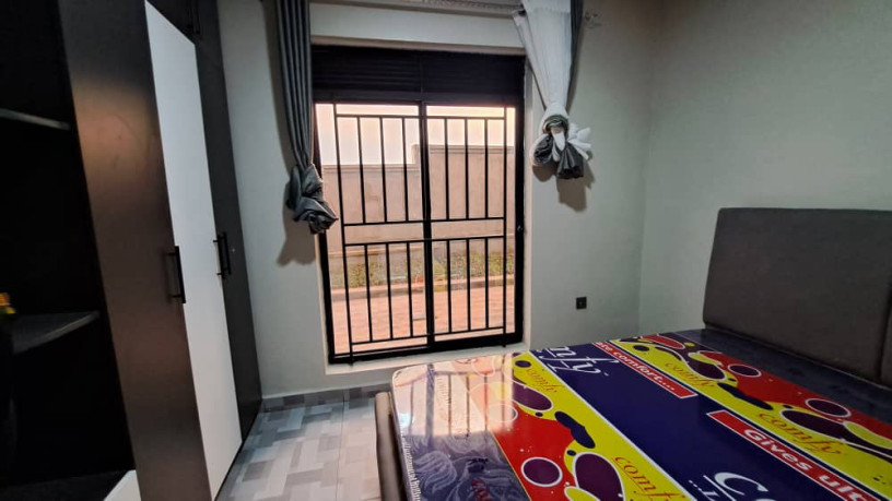 kibagabaga-fully-furnished-apartment-for-rent-in-kigali-big-6