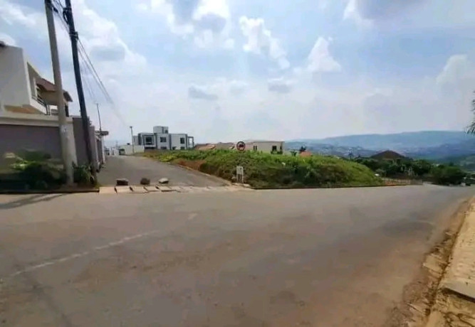 kibagabaga-plot-for-sale-big-0