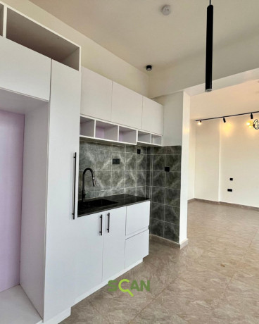 new-3-bedroom-apartment-house-for-rent-in-busanza-big-3