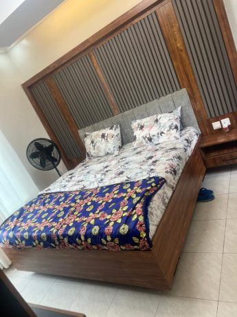 kimihurura-gishushu-1bedroom-fully-furnished-apartment-for-rent-at-500-big-7