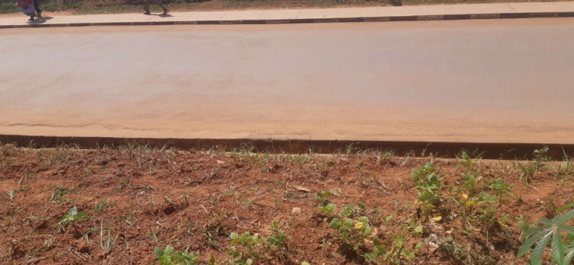 commercial-land-for-sale-kigali-nyarugenge-kanyinya-on-main-road-big-0