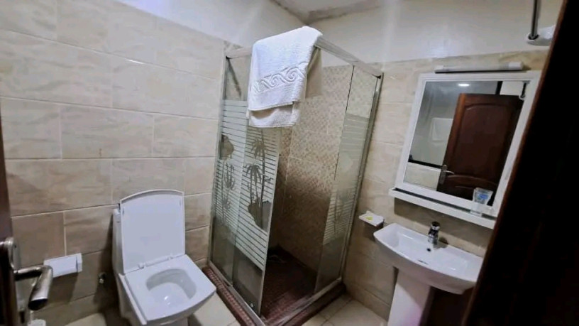 kacyiru-furnished-2bedrooms-apartment-for-rent-at-800k-in-good-location-big-9