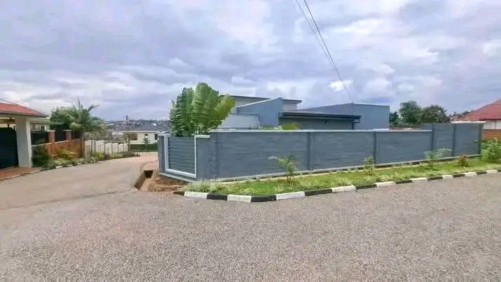 residential-plot-for-sale-near-the-road-and-good-neighbors-big-3