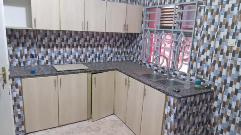 remera-4bedrooms-house-for-sale-on-side-facing-nyarutarama-at-170m118usd-on-tarmac-road-big-5