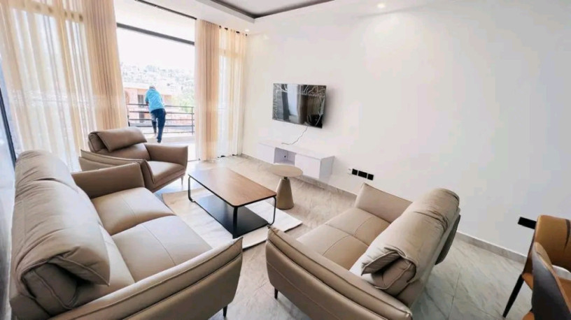 gisozi-furnished-apartment-for-rent-big-6