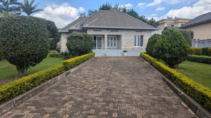sm160-gacuriro-gacuriro-furnished-an-house-for-rent-in-kigali-rwanda-big-0