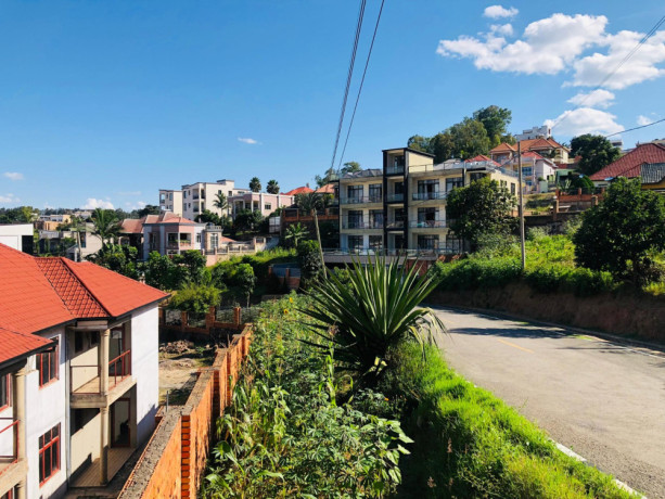 kabeza-plot-for-sale-big-4