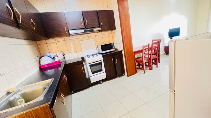 fully-furnished-apartment-for-rent-in-remera-near-amahoro-stadium-in-good-location-big-6