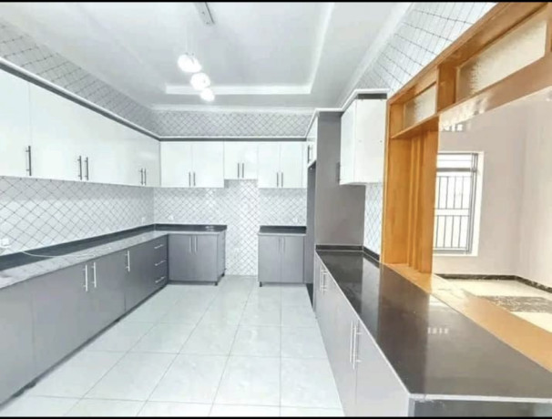 kigali-rwanda-house-for-sale-in-kagarama-big-0