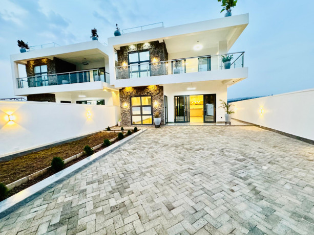 kigali-rwanda-house-for-sale-in-kibagabaga-big-2