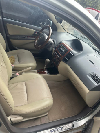 toyota-vios-big-0