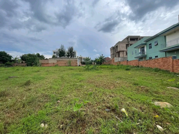 residential-2plots-for-sale-in-kanombe-big-0
