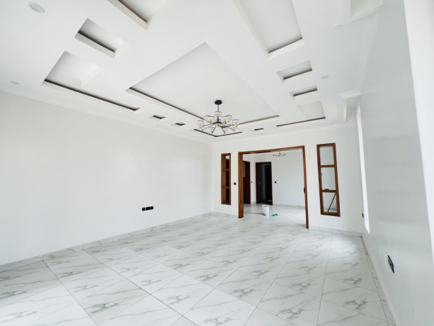 kibagabaga-new-modem-house-for-sale-near-hospital-at-480m-big-1