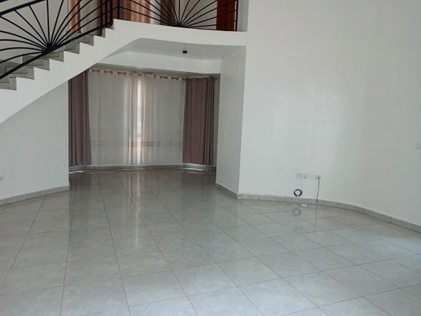 kigali-unfurnished-house-for-rent-in-kibagabaga-big-4