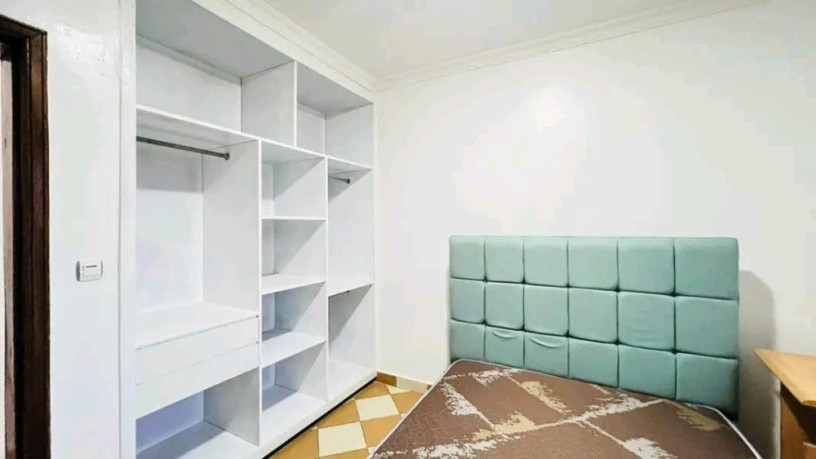 nyarutarama-3bed-2bath-apartment-at-850000rwf-for-rent-big-3